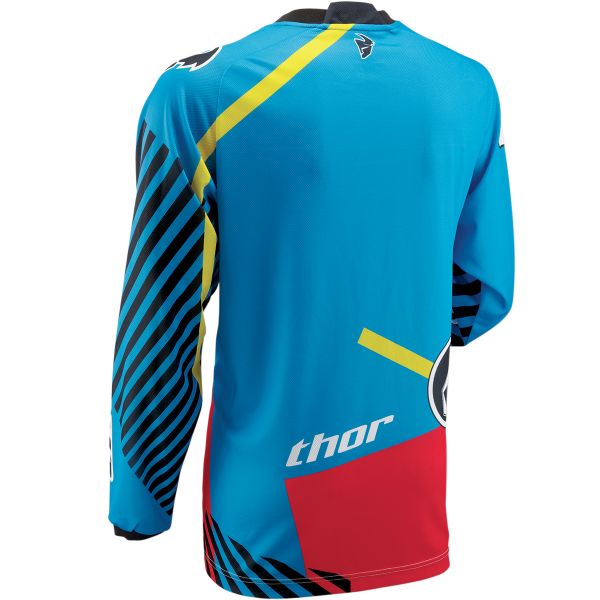 Thor Phase Volcom Jersey Niño