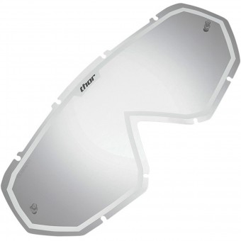 Thor Pantalla Enemy - Hero Contour Clara