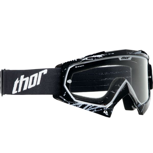 Gafas motocross Thor Enemy Splatter