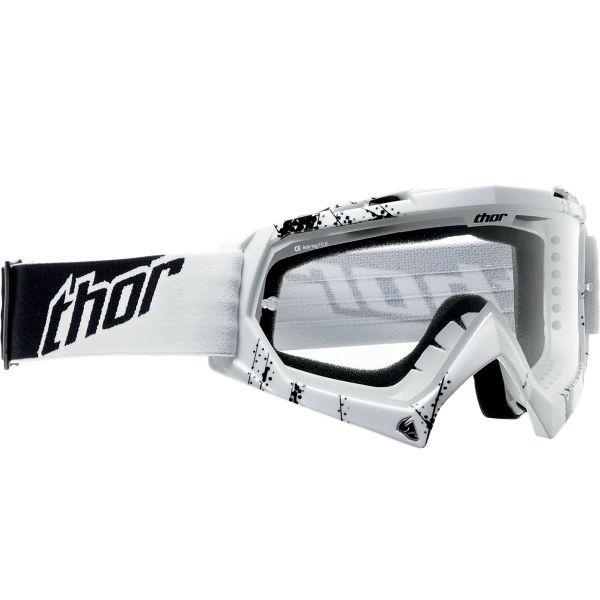 Gafas motocross Thor Enemy Web