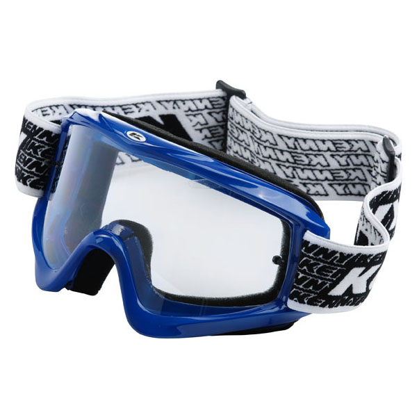 Gafas motocross Kenny Track B