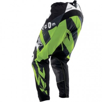 Thor Core Volcom Pant