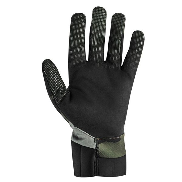 FOX Defend Pro Fire Green Camo