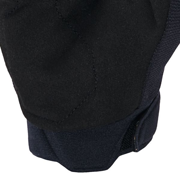 Alpinestars Full Bore V2 Gloves Black