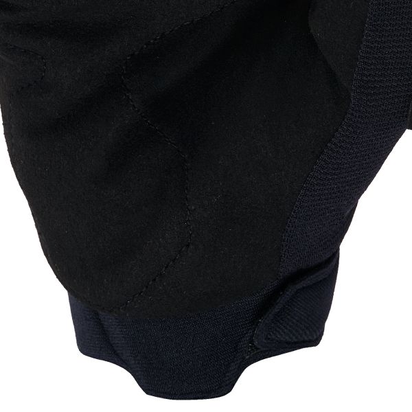 Alpinestars Full Bore V2 Gloves Purple Black