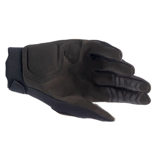 Alpinestars Full Bore XT Negro