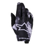 Guantes motocross Alpinestars Radar Gloves Iron Camo N