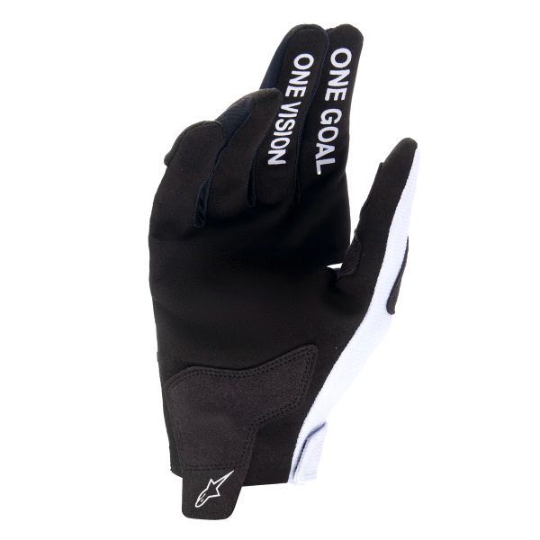 Motorcross handschoenen kopen? Ruim assortiment - NR1 Motor