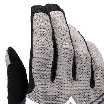 Alpinestars Radar Pro Negro