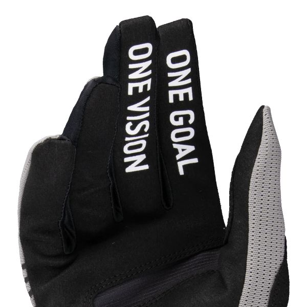 Alpinestars Radar Pro Negro