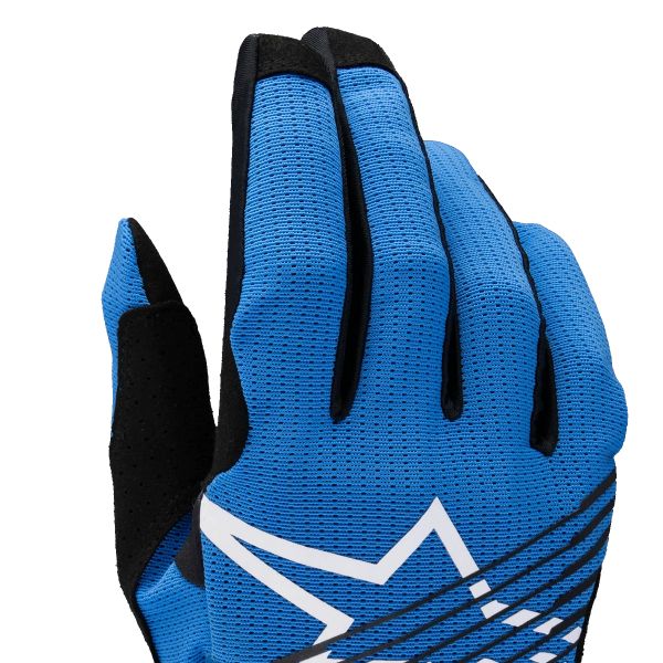 Alpinestars Radar Pro Azul