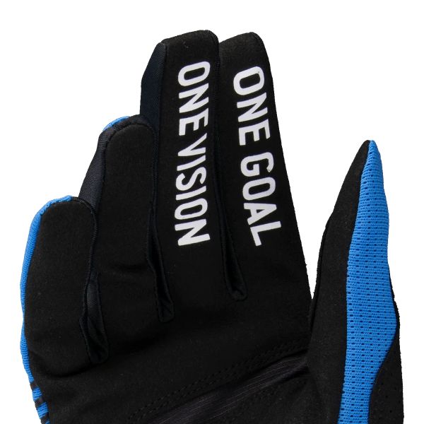 Alpinestars Radar Pro Azul