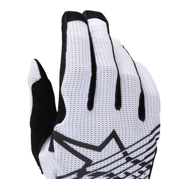 Alpinestars Radar Pro Blanco