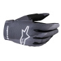 Guantes motocross Alpinestars Youth Radar Dark Camo