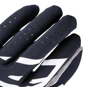 Five MXF Race Negro