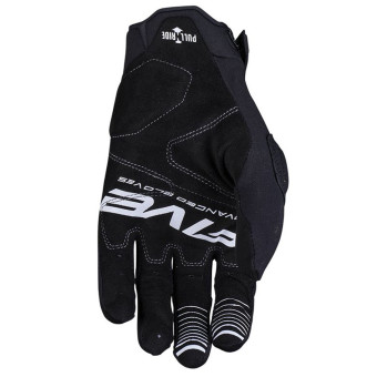 Five Mxf1 Evo Negro