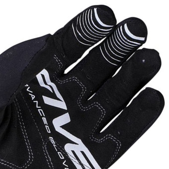 Five Mxf1 Evo Negro