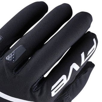 Five Mxf1 Evo Negro