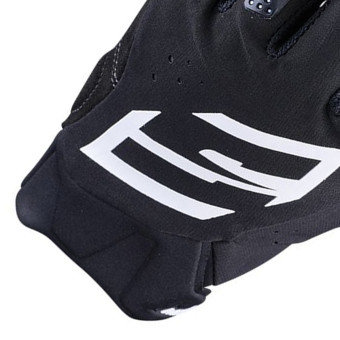 Five Mxf1 Evo Negro