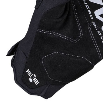 Five Mxf1 Evo Negro