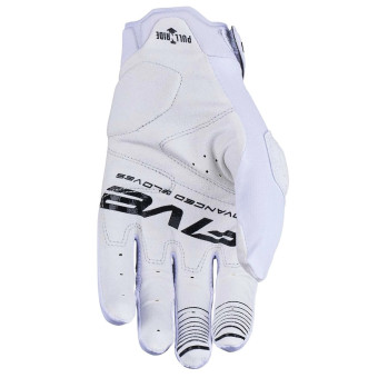 Five Mxf1 Evo Blanco