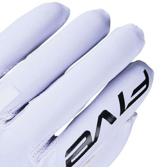 Five Mxf1 Evo Blanco