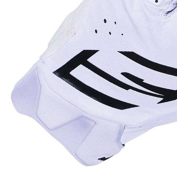 Five Mxf1 Evo Blanco