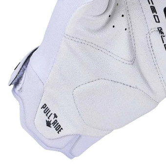 Five Mxf1 Evo Blanco
