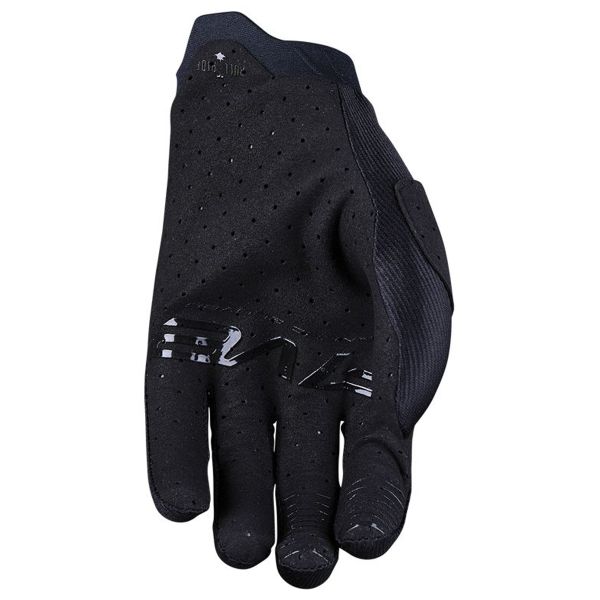 Five Mxf2 Evo Mono Negro