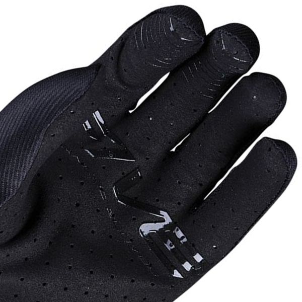 Five Mxf2 Evo Mono Negro