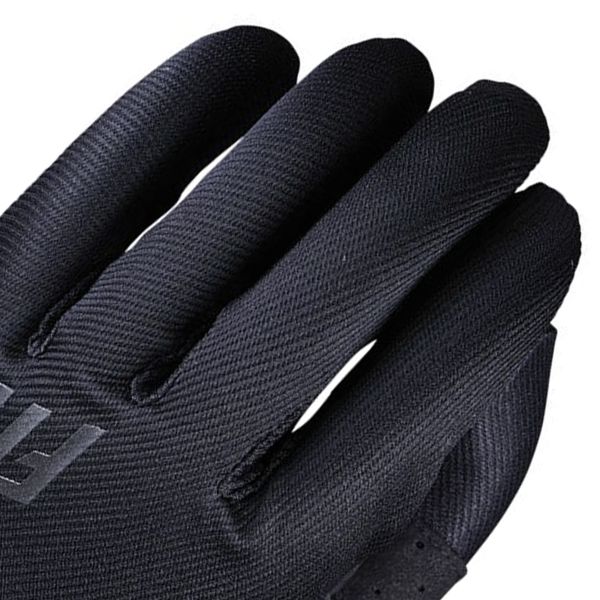 Five Mxf2 Evo Mono Negro