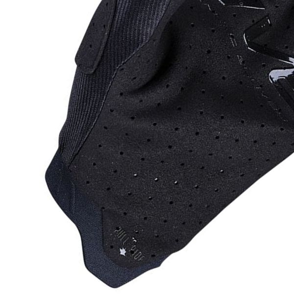 Five Mxf2 Evo Mono Negro