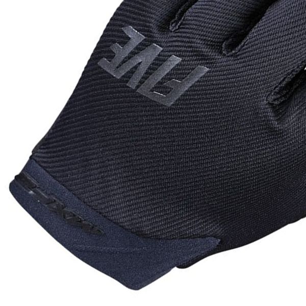 Five Mxf2 Evo Mono Negro