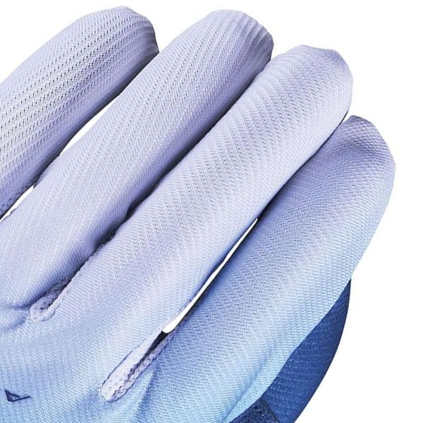 Five Mxf2 Evo Split Azul marino blanco