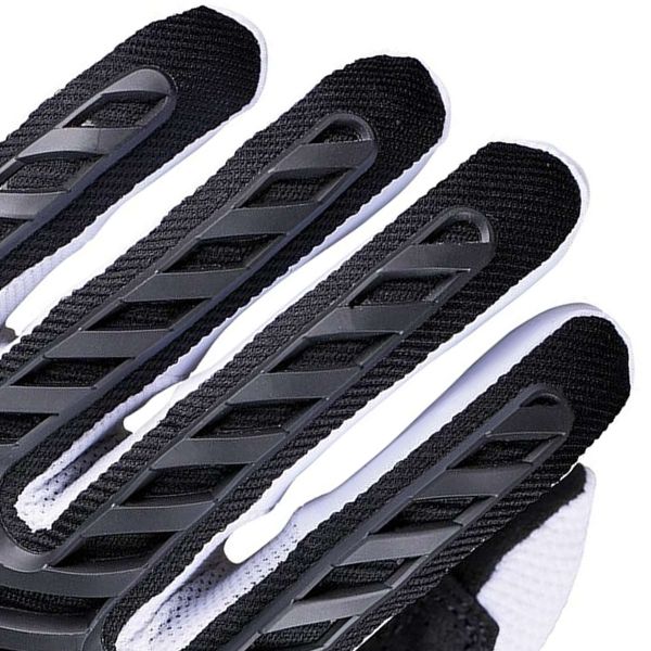 Five Mxf3 Evo Negro blanco