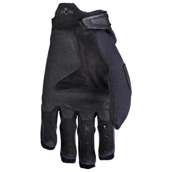 Five Mxf3 Evo Negro