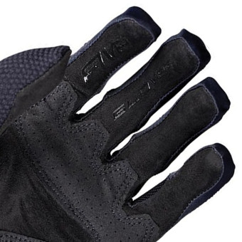 Five Mxf3 Evo Negro