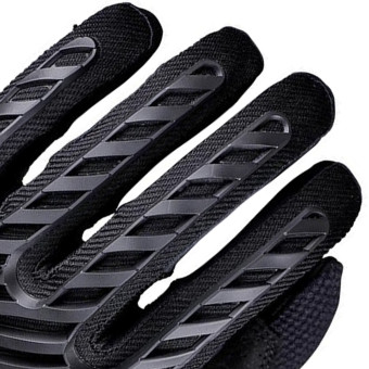 Five Mxf3 Evo Negro