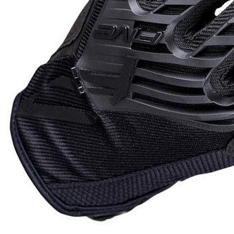 Five Mxf3 Evo Negro