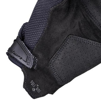Five Mxf3 Evo Negro