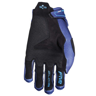 Five Mxf3 Evo Azul