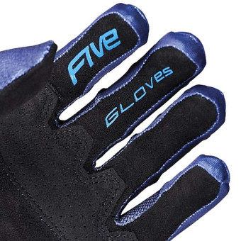 Five Mxf3 Evo Azul