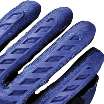Five Mxf3 Evo Azul