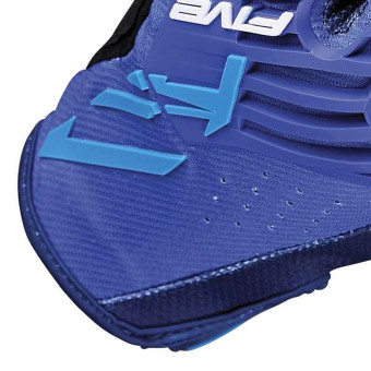 Five Mxf3 Evo Azul