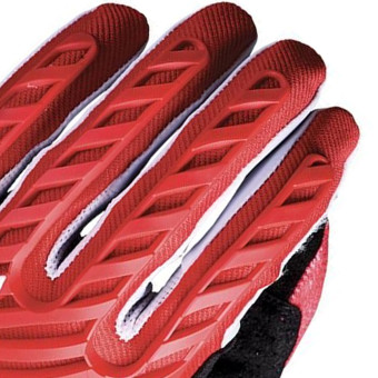 Five Mxf3 Evo Rojo