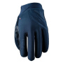 Guantes motocross Five Neo Negro MX