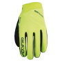 Guantes motocross Five Amarillo Neo Fluo MX