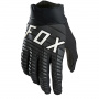 Guantes motocross FOX 360 Glove Black 001