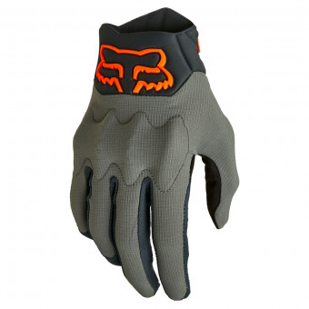 Guantes motocross FOX Bomber LT Glove CE Ptr