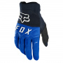 Guantes motocross FOX Dirtpaw Glove Blue